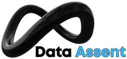 Data Assent Limited