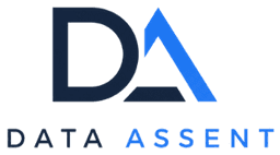 Data Assent Limited